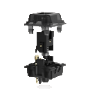 Roller Linear Switches