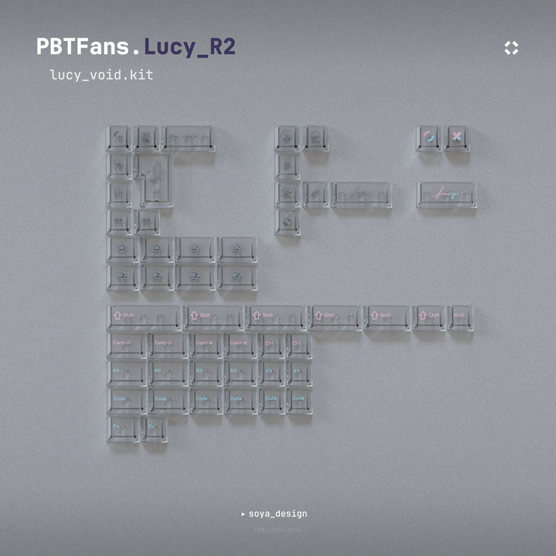 PBTfans Lucy R2