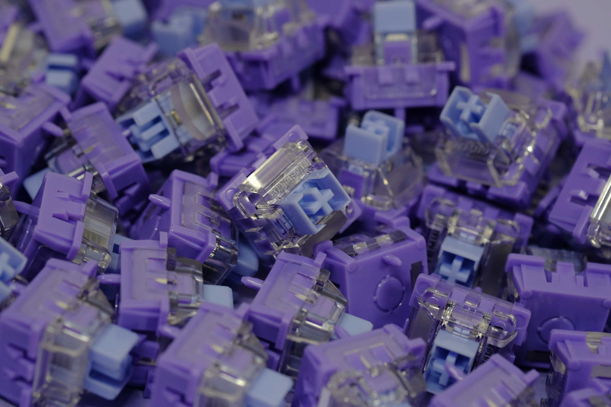 GB ネメシス Amazon | Golden Eagle ネメシス Nemesis Arms VANQUISH [M-LOK