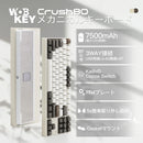 Crush 80 Pro