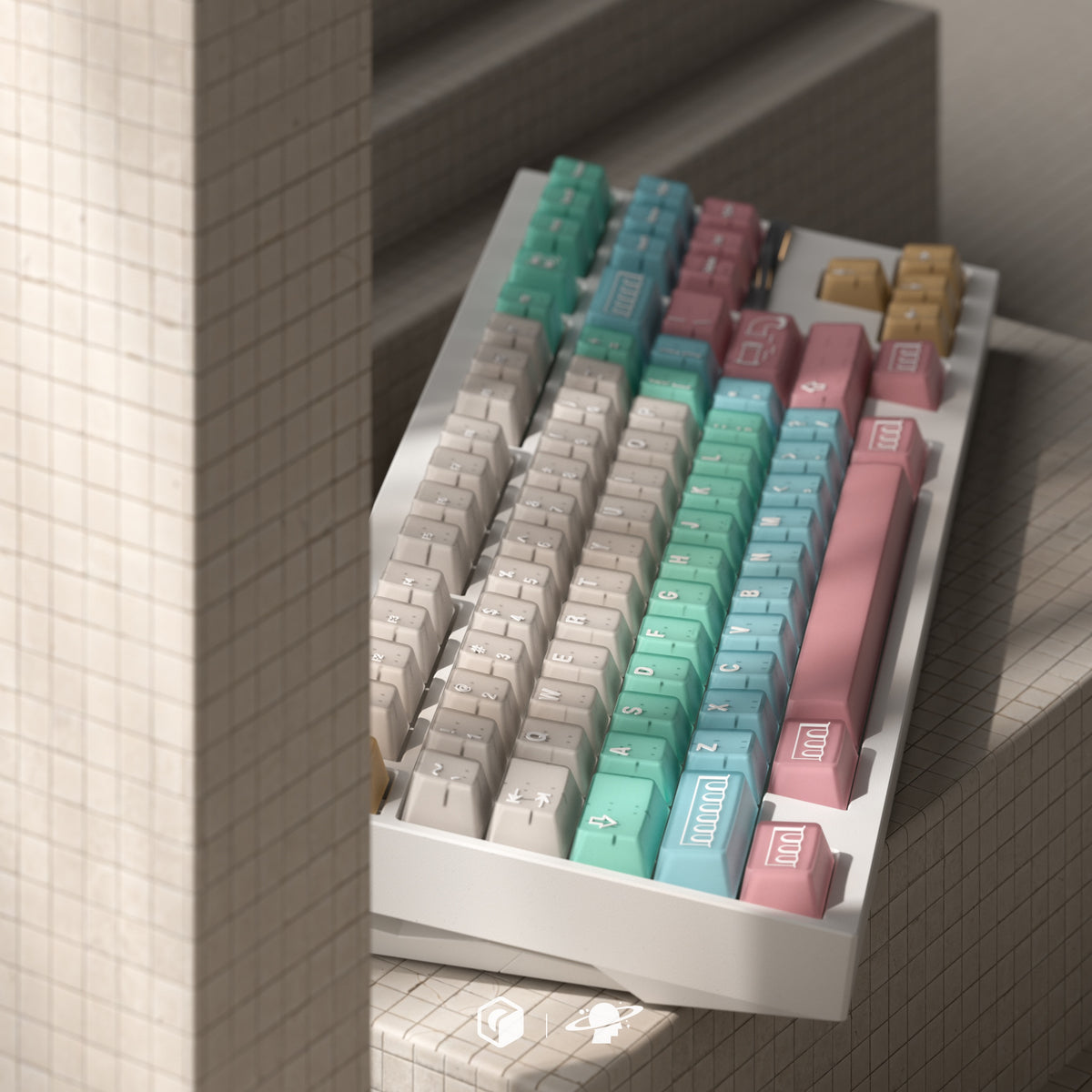 Pre-order] MW Unmanned playground