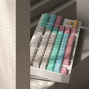 [Pre-order] MW Unmanned playground