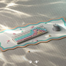 [Pre-order] MW Unmanned playground