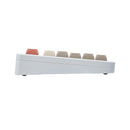 XDA 9009v2 Series English