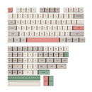 XDA 9009v2 Series English