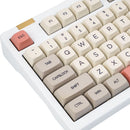 XDA 9009v2 Series English