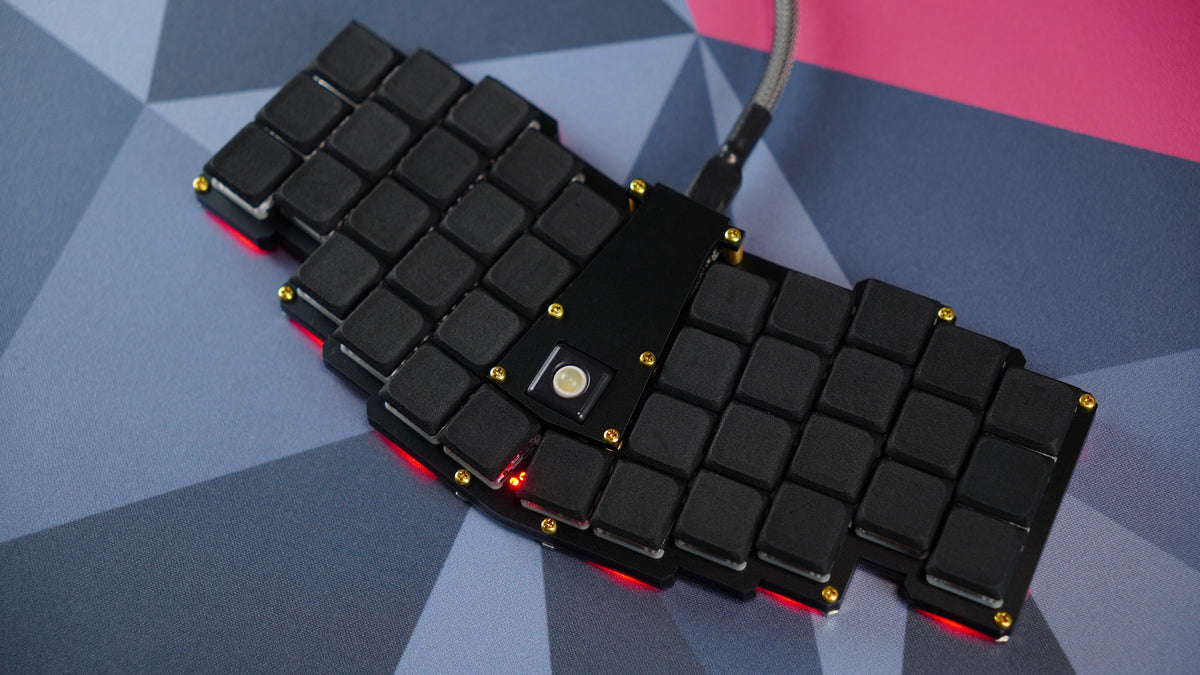しゃこぷ様　7点おまとめ専用ページ 7sPro