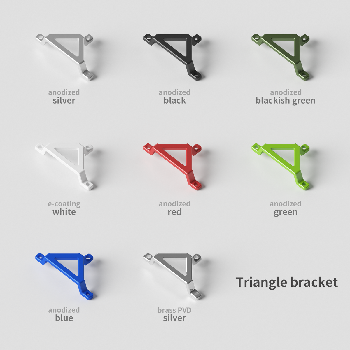 [GB] New Retro#66 keyboard - Extras