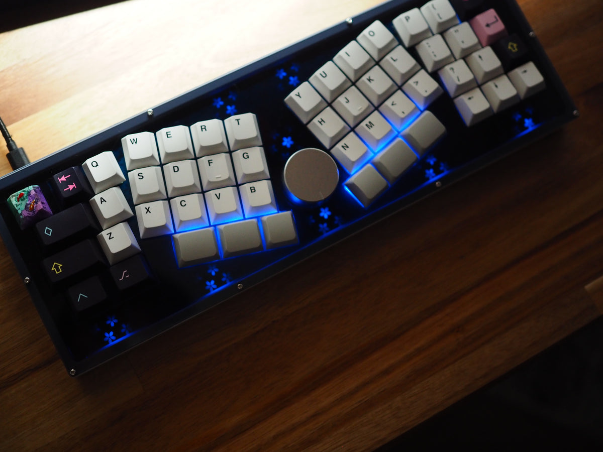 【委託】N51GL