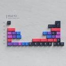 クリアランスセール