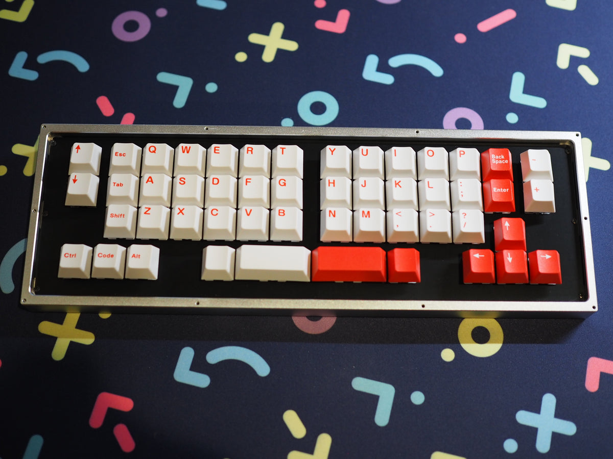[Consignment] O50GL