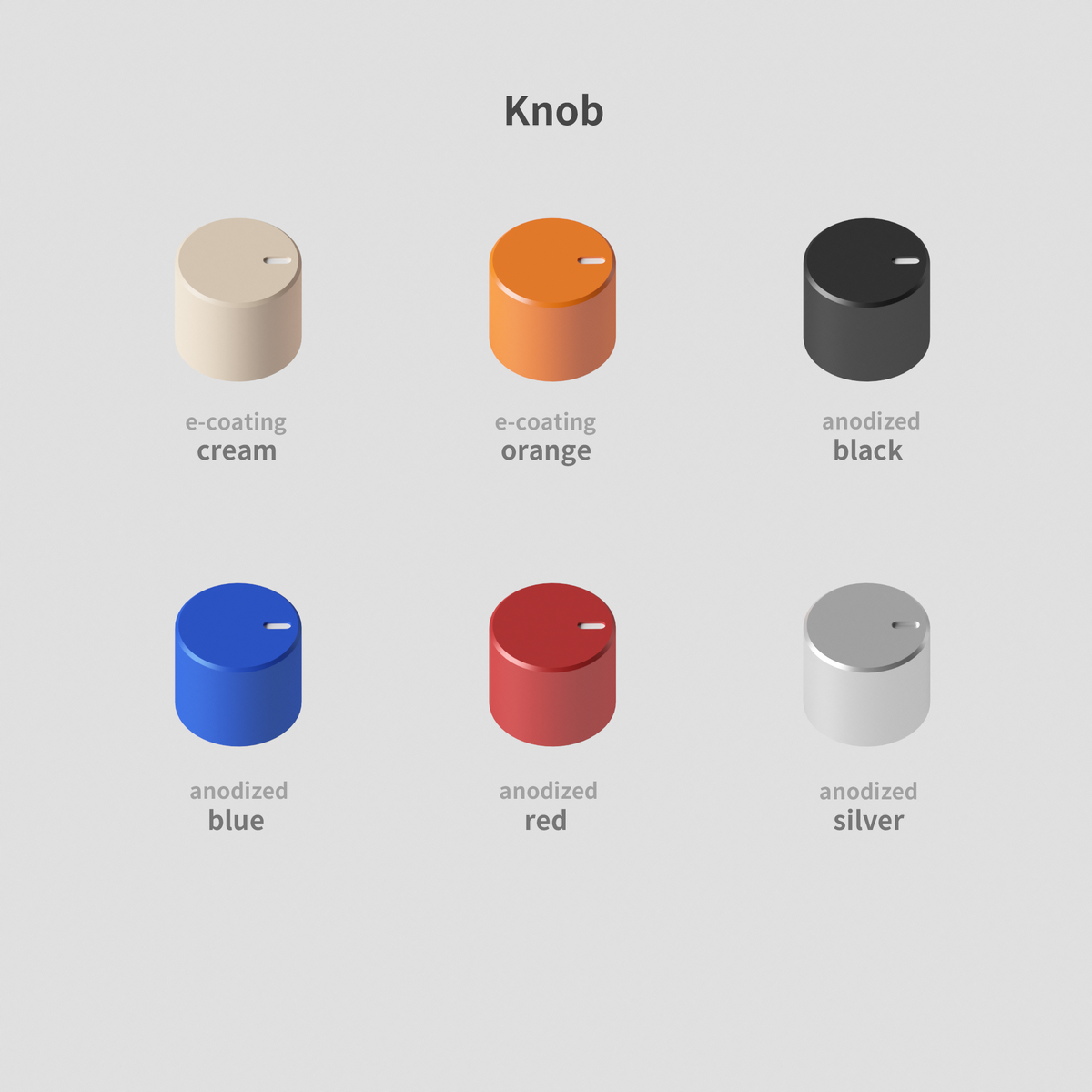 [GB] New Retro#66 keyboard - Extras