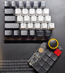 【委託】KeyFuda02メディアパッド