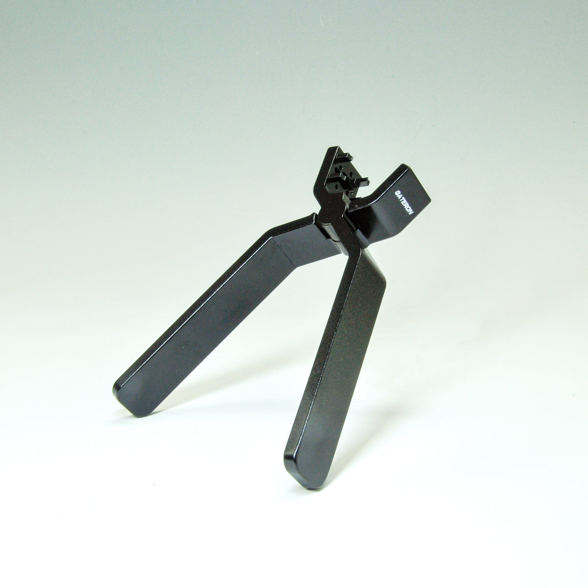 Gateron Switch Opener - Black