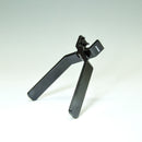 Gateron Switch Opener - Black