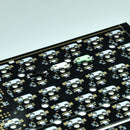 Kailh Switch Socket gen2