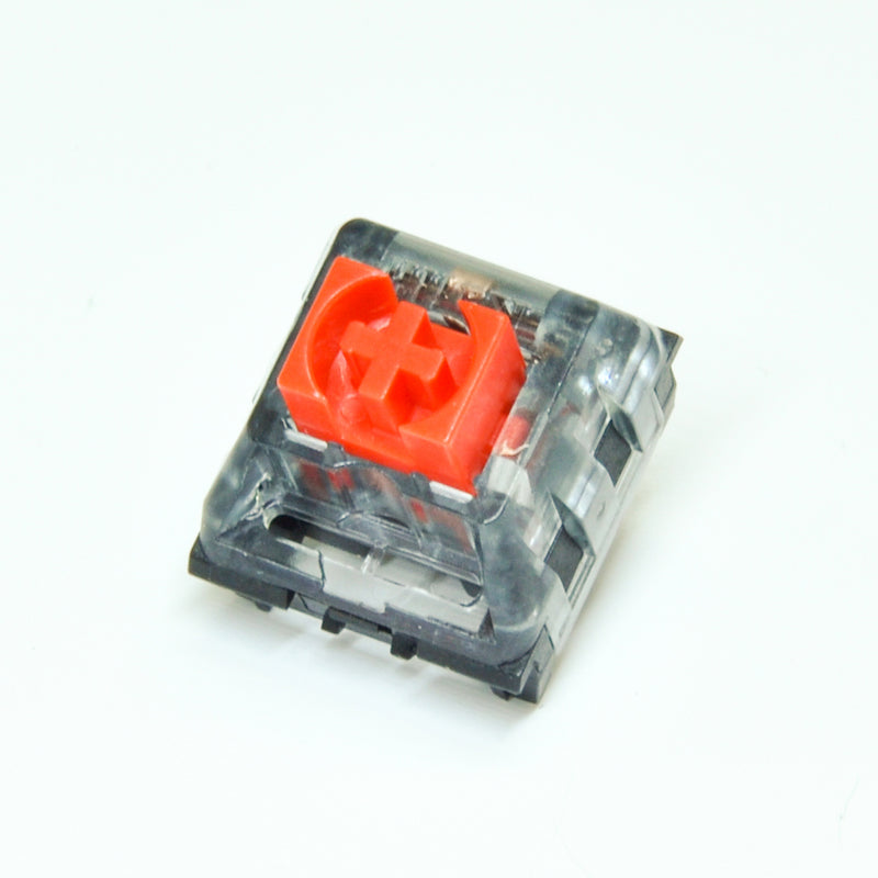 Kailh KK Switch / Red / Linear