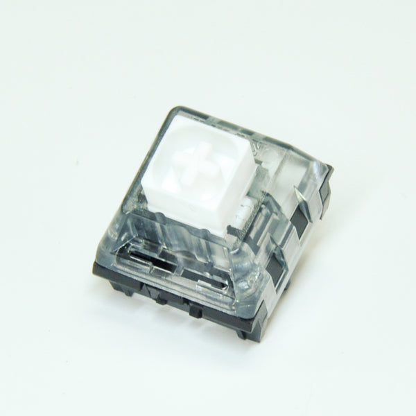 0530switch-