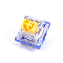 Durock Splash Brothers