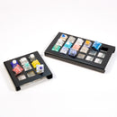 長尾製作所 スイッチテスター台