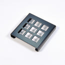 長尾製作所 スイッチテスター台