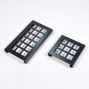 長尾製作所 スイッチテスター台