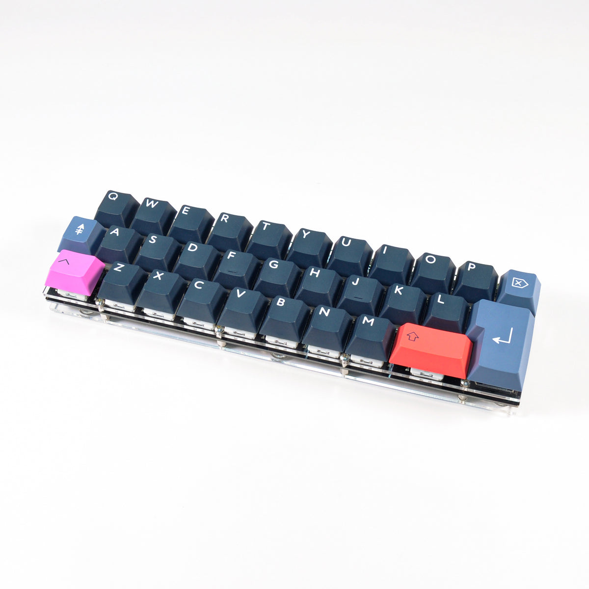 Nomu30