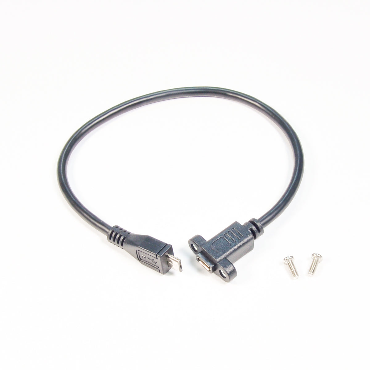 0919_-560_1200x.jpg?v=1663579847