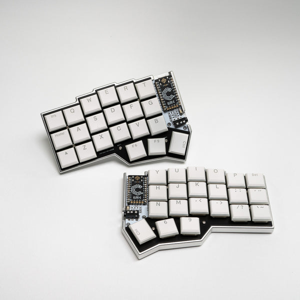 boardsource