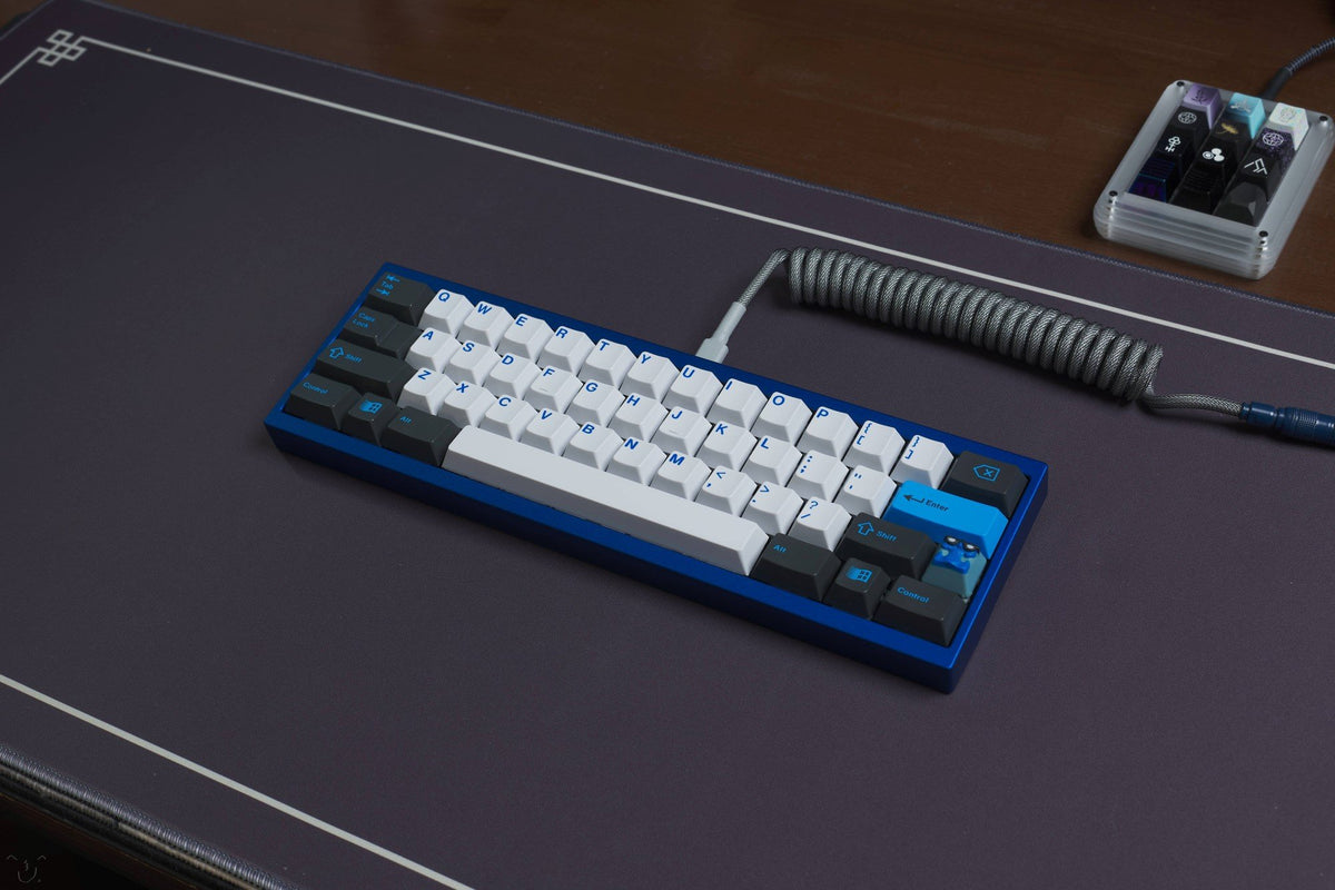 [GB] Ion x ai03 Equinox XL