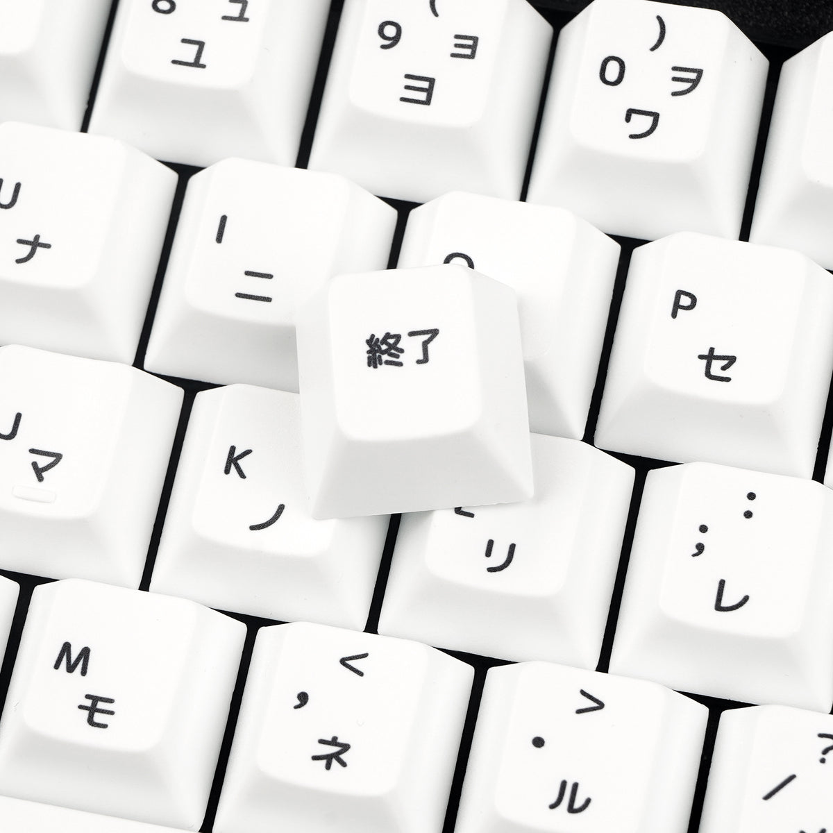 [GB] EnjoyPBT ModernJA