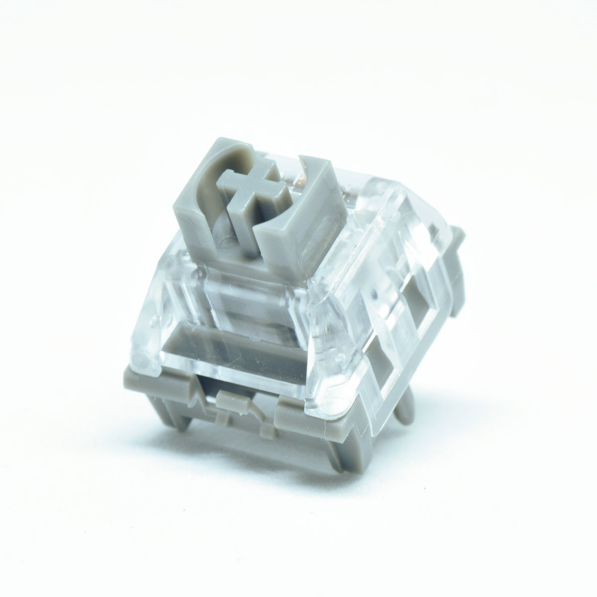 Kailh Midnight Silent V2 Switch / Linear
