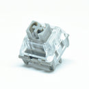 Kailh Midnight Silent V2 Switch / Linear