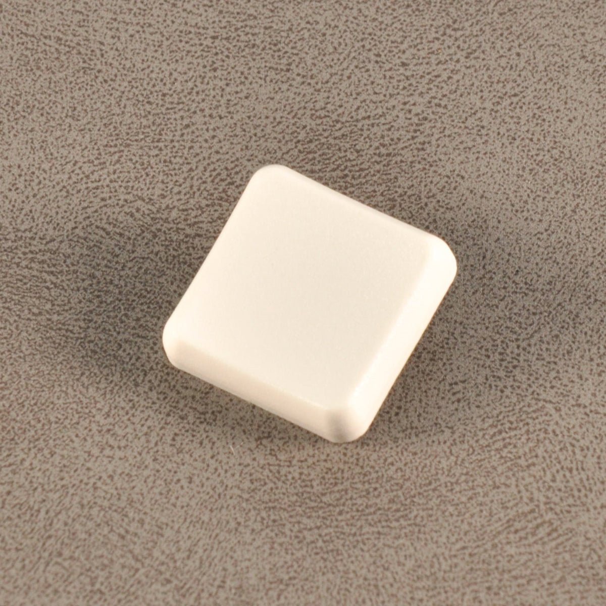 Chocfox CFX - Keycaps For Choc Switch