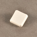 Chocfox CFX - Keycaps For Choc Switch