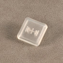 Chocfox CFX - Keycaps For Choc Switch