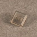 Chocfox CFX - Keycaps For Choc Switch