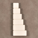 Chocfox CFX - Keycaps For Choc Switch