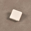 Chocfox CFX - Keycaps For Choc Switch