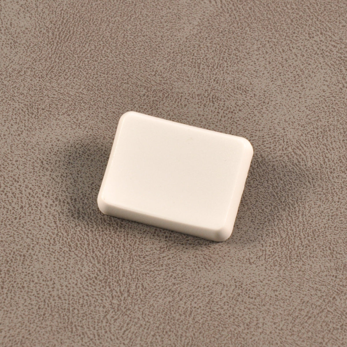 Chocfox CFX - Keycaps For Choc Switch