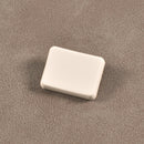 Chocfox CFX - Keycaps For Choc Switch