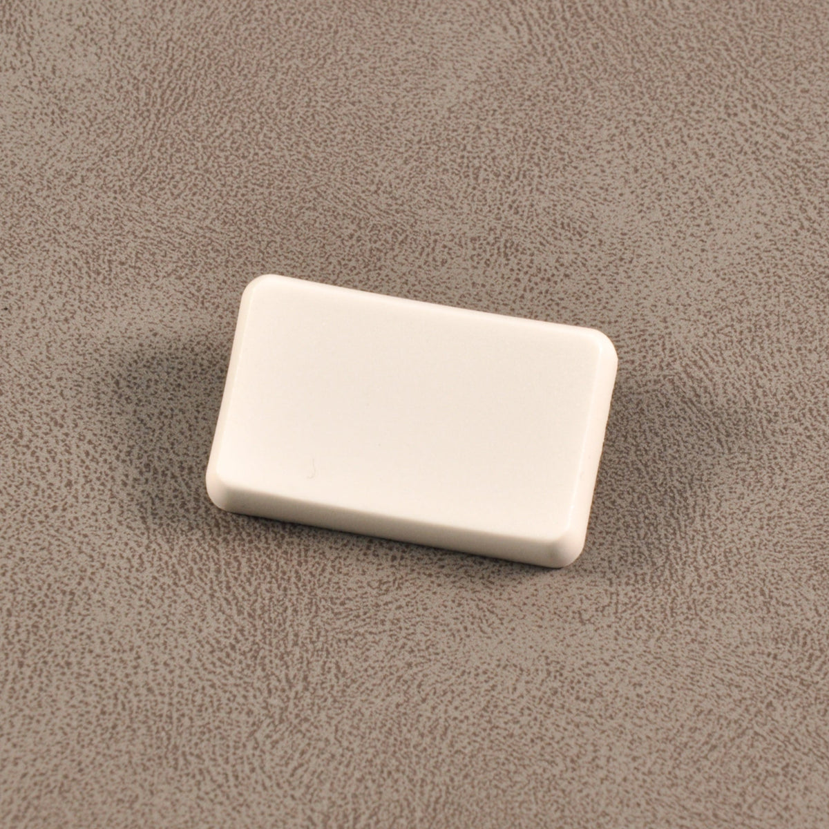 Chocfox CFX - Keycaps For Choc Switch
