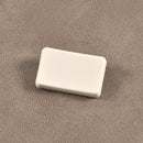 Chocfox CFX - Keycaps For Choc Switch