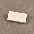 Chocfox CFX - Keycaps For Choc Switch