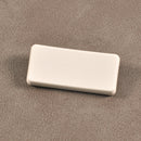 Chocfox CFX - Keycaps For Choc Switch