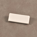 Chocfox CFX - Keycaps For Choc Switch