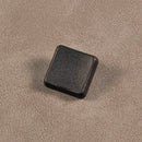 Chocfox CFX - Keycaps For Choc Switch