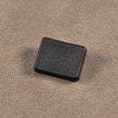 Chocfox CFX - Keycaps For Choc Switch