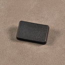 Chocfox CFX - Keycaps For Choc Switch