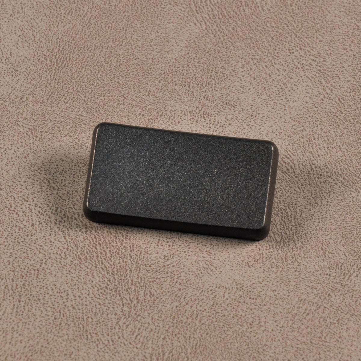 Chocfox CFX - Keycaps For Choc Switch